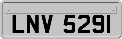 LNV5291