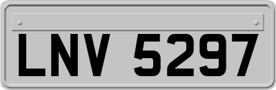 LNV5297