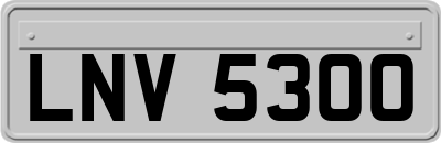 LNV5300