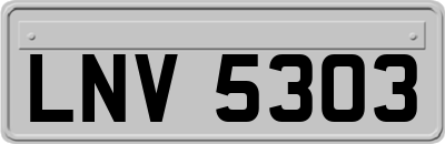 LNV5303