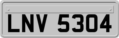 LNV5304