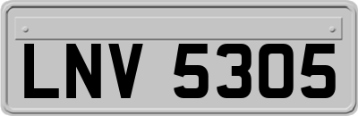 LNV5305