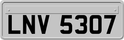 LNV5307
