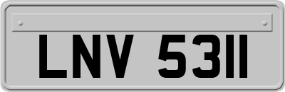LNV5311