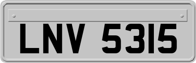 LNV5315
