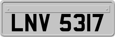 LNV5317