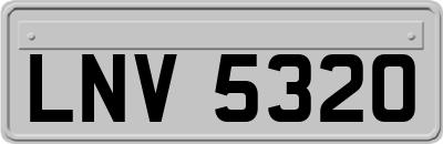 LNV5320