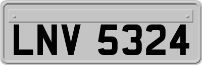 LNV5324