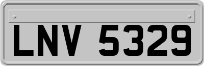 LNV5329