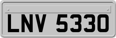 LNV5330