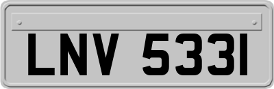 LNV5331