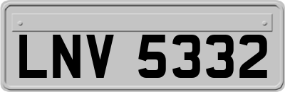 LNV5332