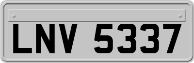 LNV5337