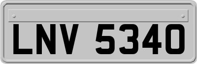 LNV5340