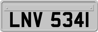 LNV5341