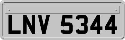 LNV5344