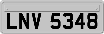 LNV5348