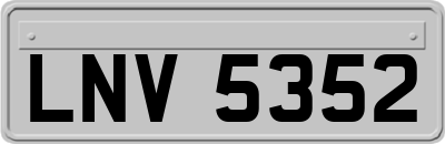 LNV5352