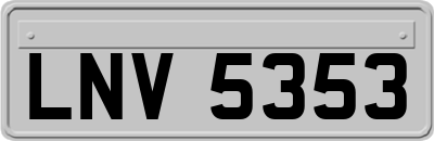 LNV5353