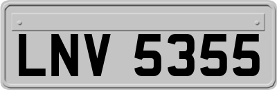 LNV5355