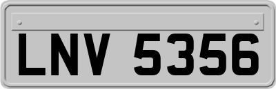 LNV5356