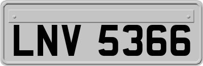 LNV5366