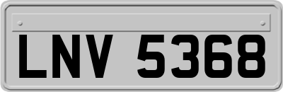 LNV5368