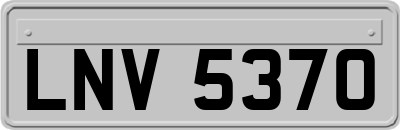 LNV5370