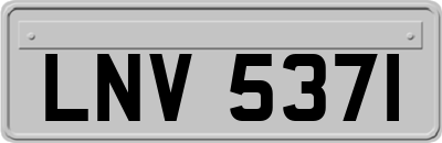 LNV5371