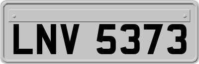 LNV5373