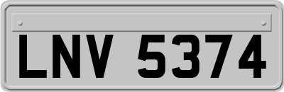 LNV5374