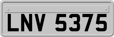 LNV5375