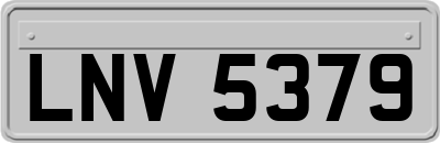 LNV5379