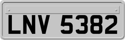 LNV5382