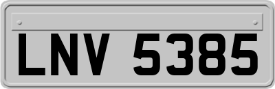 LNV5385