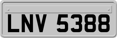 LNV5388