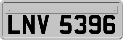 LNV5396