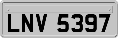 LNV5397
