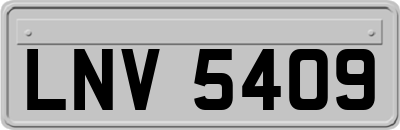 LNV5409