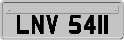 LNV5411