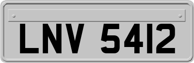 LNV5412