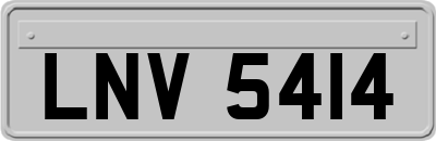 LNV5414