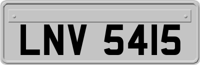 LNV5415