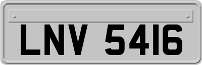 LNV5416