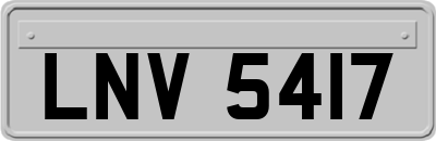 LNV5417