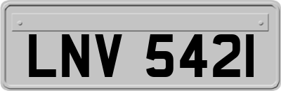 LNV5421
