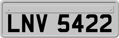 LNV5422