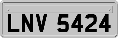 LNV5424