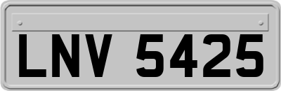 LNV5425