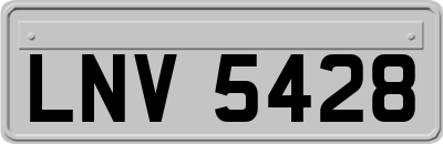 LNV5428